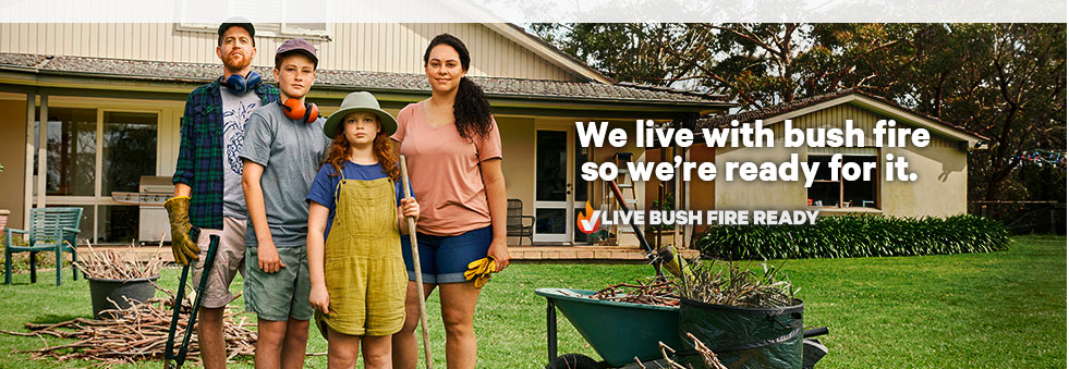 BUSGFIRE%20SURVIVAL%20PLAN